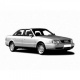 Audi A6 Sedan C4